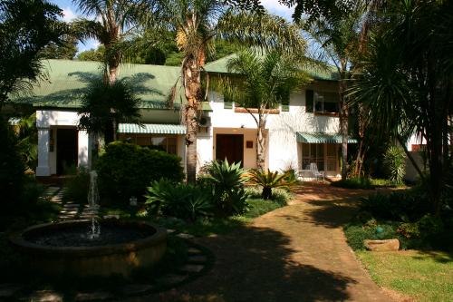 Natanja (1)